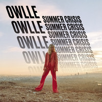 Owlle - Summer Crisis