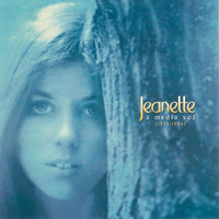 Jeanette - A Media Voz