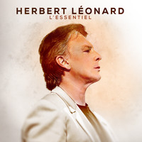 Herbert Léonard / - L'essentiel