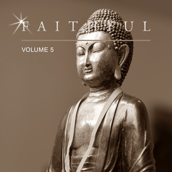 Various Artists - Faithful, Vol. 5