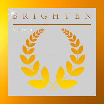 Various Artists - Brighten, Vol. 4