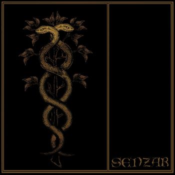 Senzar - Non-Titled