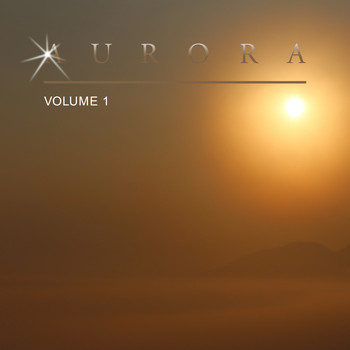 Various Artists - Aurora, Vol. 1