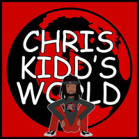 Chris Kidd - Chris Kidd's World (Theme Song)