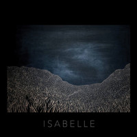 Isabelle - Oppose