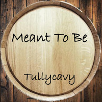 Tullycavy / - Meant To Be