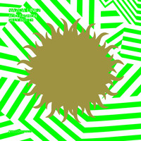 Nazca Linez - Acid Fashion / Silly Putty