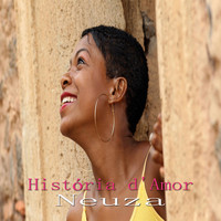Neuza - História d'Amor