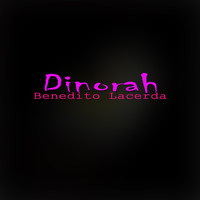 Benedito Lacerda - Dinorah