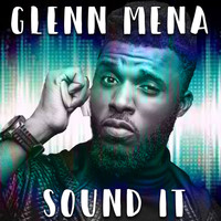 Glenn - Sound It