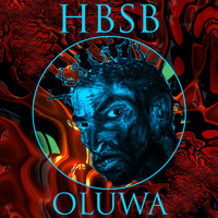 HBSB - Oluwa