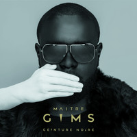 Maître Gims - Corazón (Explicit)