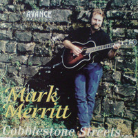 Mark Merritt - Avance