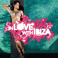 Henri Kohn - In Love with Ibiza, Vol. 1