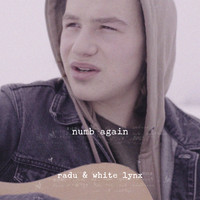 Radu - Numb Again