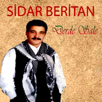 Sîdar Berîtan - Derde Sale