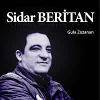 Sîdar Berîtan - Gula Zozanan