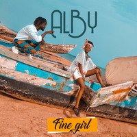Alby - Fine Girl