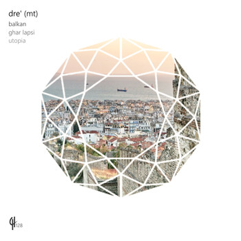 Dre' (MT) - Balkan
