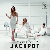 The Motans - Jackpot (Vladish Remix)