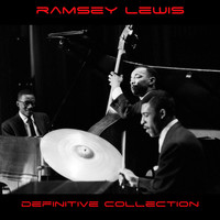 Ramsey Lewis - Ramsey Lewis Vol. 2