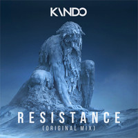 Kando - Resistance