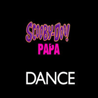 Saad - Scooby Doo Papa Dance