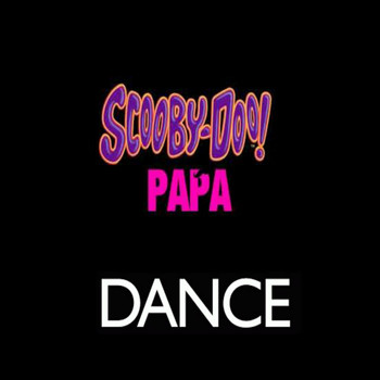 Scooby Doo Papa Dance 2018 Saad Mp3 Downloads 7digital United States Adam sendler, endi semberg, leyton mister i dr. 7digital