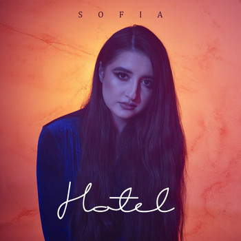 Sofia - Hotel