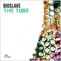 Bioslave - The Tube
