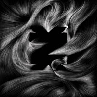 Zagar - Anniversary Remix Edition (Dance Selection)