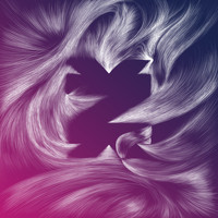 Zagar - Anniversary Remix Edition (Chill Selection)