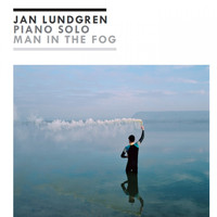 Jan Lundgren - Man in the Fog