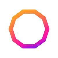 Hybrid Minds & Catching Cairo - Touch