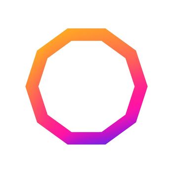 Hybrid Minds & Catching Cairo - Touch