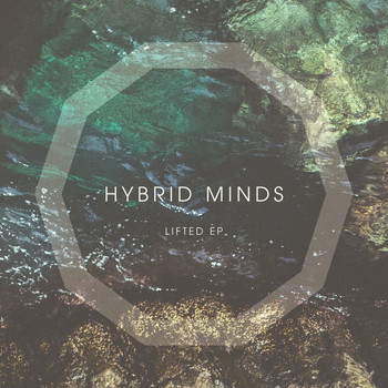 Hybrid Minds - Lifted
