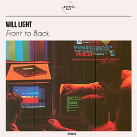 Will Light - Front to Back