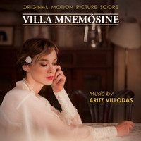 Aritz Villodas - Villa Mnemósine (Original Motion Picture Soundtrack)