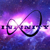 infinity - Forever