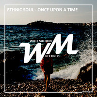 Ethnic Soul - Once Upon a Time