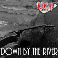 Allround Music - Down by the River