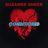 Suzanne Sheer - Conditioned
