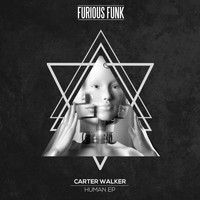 Carter Walker - Human