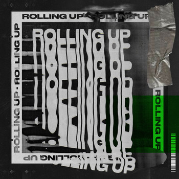 Barely Great - Rolling Up
