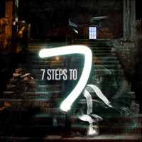 Cam Be - 7 Steps to 7