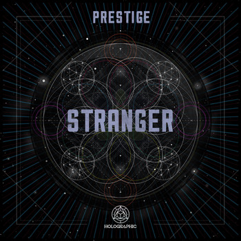 Prestige - Stranger
