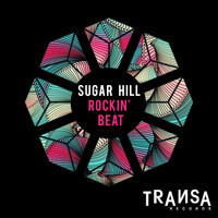 Sugar Hill - Rockin Beat