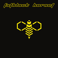 Fatblock - Hornet
