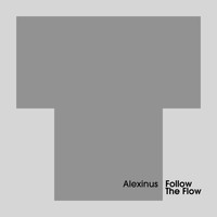 Alexinus - Follow The Flow