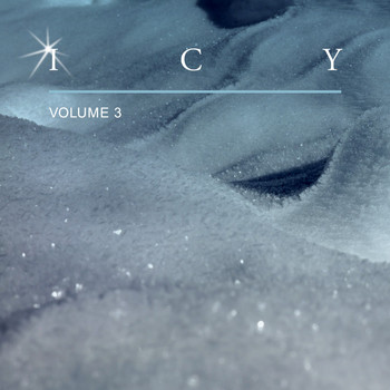 Various Artists - Icy, Vol. 3